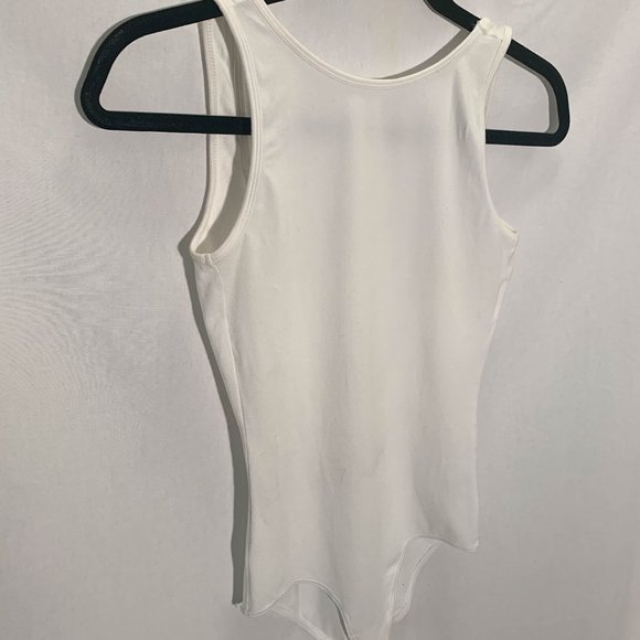 2 for $10✨Community (Aritzia) bodysuit - sizexs - never worn - Picture 1 of 4